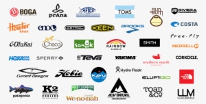 Brands - Hobie Kayak #3677719