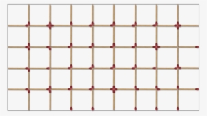 Image - Chord #3677796