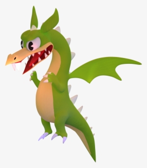 I Tried To Model Grim Matchstick, Don't Think I Got - Grim Matchstick Cute #3677801