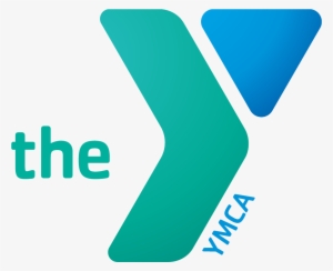Ymca Logo - New Ymca #3677830