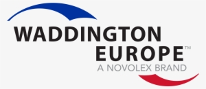 Warner Bros. #3677832