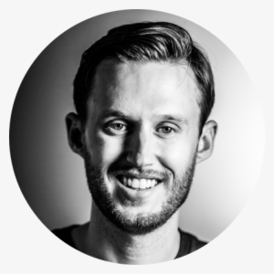 Austin Phillips - Human #3677835