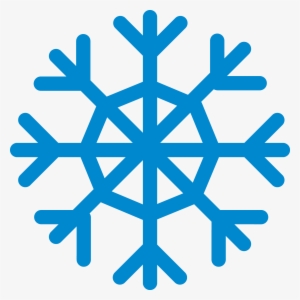 Holiday Hours - Ymca Holiday #3677851