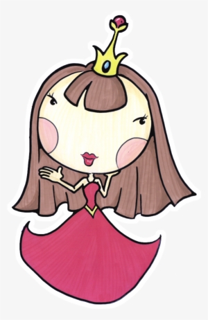 Clipart Royalty Free Library Poster Wedding Dress Cartoon - Clip Art #3677852