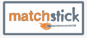 Ignite A New Relationship - Online Dating Applications #3677874