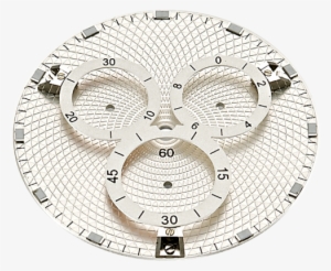 Tdg-20928 - Circle #3677924
