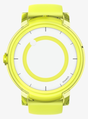 Next - Ticwatch #3677957