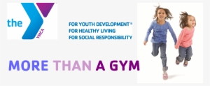 Cropped-banner - New Ymca #3677960