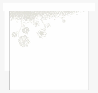 Wedding Invite Clipart Png - Paper #3677997