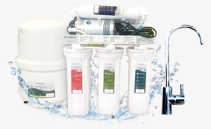 Ro Water Purifications - Faber Water Purifier Review #3677999