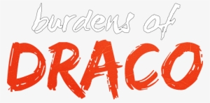 Titlefrontbig - Gracias Business #3678033