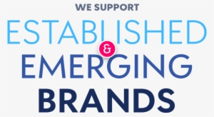 Campaigns Types 1 - Bûchers De La Liberté #3678059