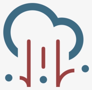 Hail Damage, Hail Damage Removal, - Hail #3678100