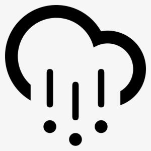 Cloud Hail Comments - Ville De Saint Etienne #3678103