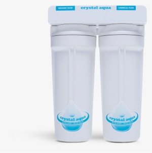 Twin Undersink - Plastic #3678154