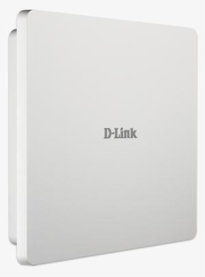 Dap 3662 Side 1664×936 - Dap 3662 Esg #3678155