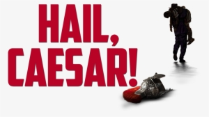Hail, Caesar Image - Hail Caesar #3678182