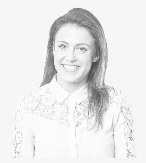 My Team Recruit For All Vacancies Across The Business, - Girl #3678184