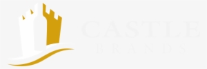 Castle Brands Castle Brands - Castle Brands #3678185 Castle Brands Castle Brands - Castle Brands #3678185