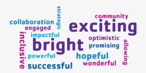 Enriching Our Impact - Graphic Design #3678251