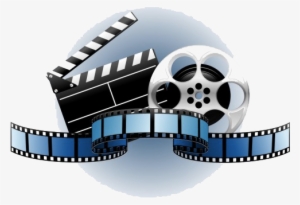 Montage Vidéo Marseille- Aubagne - Editor De Video Logo #3678253