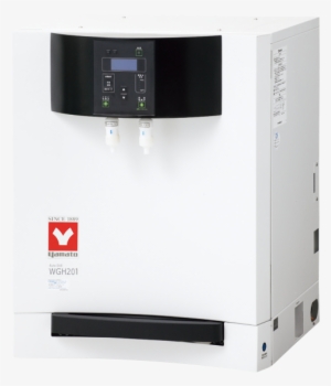 Water Purifier - Electronics #3678254