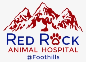 Catdog - Las Vegas #3678308