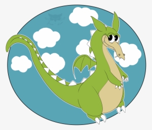 Grim Matchstick - Match #3678332