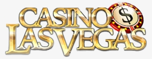 Casino Las Vegas Review - Casino Las Vegas Logo #3678357