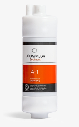 Stage - Water Bottle #3678360