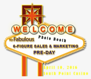 If You Own A Photo Booth Business, You Need To Be In - Cafepress Samsung Galaxy S8 Case #3678408