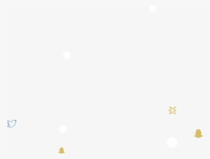 February 3 Updates - Bee #3678434