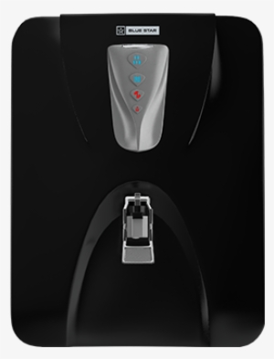 Imperia Ro/ Ro Uv/ Ro Uv Uf Water Purifier With Mineraliser/ - Blue Star Water Purifier Genia #3678437