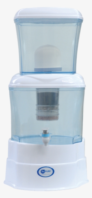 Image - Mineral Water #3678469