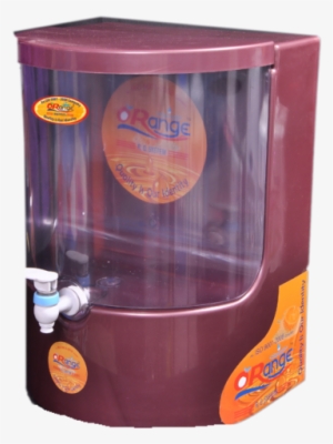 Dolphin Water Purifier Ro System 8 Liters Automatic - Dolphin Ro Water Purifier Price #3678485