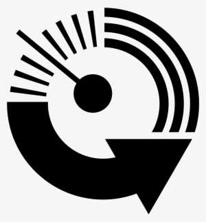 Kif Montage Logo Png Transparent - Symbol #3678510