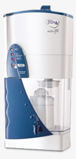 Pureit Water Filter Price #3678511