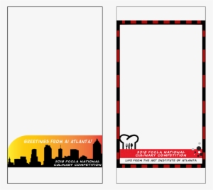 Work Sample- Snapchat Filter For Aia - Snapchat #3678527 Work Sample- Snapchat Filter For Aia - Snapchat #3678527