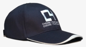 Baseball Cap #3678548