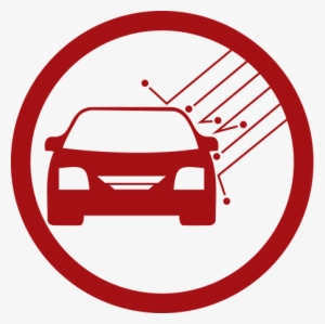 Cd Dents Hail Damage Iconcrystal Ellison2015 08 10t19 - Paintless Dent Removal Icon #3678599