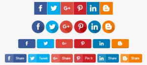 Multiple Sizes, Styles And Colors - Marketing #3678672