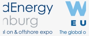 Join The Global Wind Summit 2018 In Hamburg - Wind Energy Hamburg 2018 #3678702