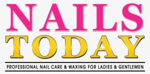 Empresa Nacional De La Coca #3678703