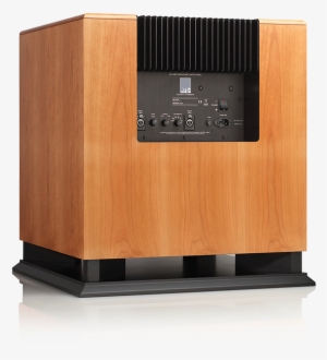 C6-sub - Atc C4 Subwoofer #3678705