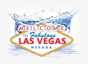 Plumber Las Vegas - Welcome To Fabulous Las Vegas Nevada #3678731