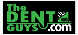 The Dent Guys Paintless Dent Repair Hail Team Network - Paintless Dent Repair #3678754