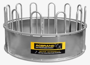 Round - Bucket #3678755