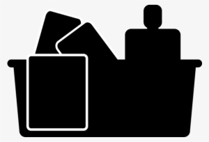 View All Images-1 - Map #3678756