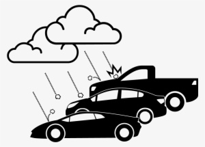 We're Ready For The Storm - Nobilis Group Inc. #3678803