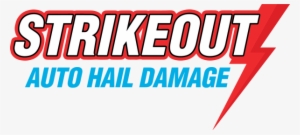 About Strikeout - Telefonbau Schneider #3678825